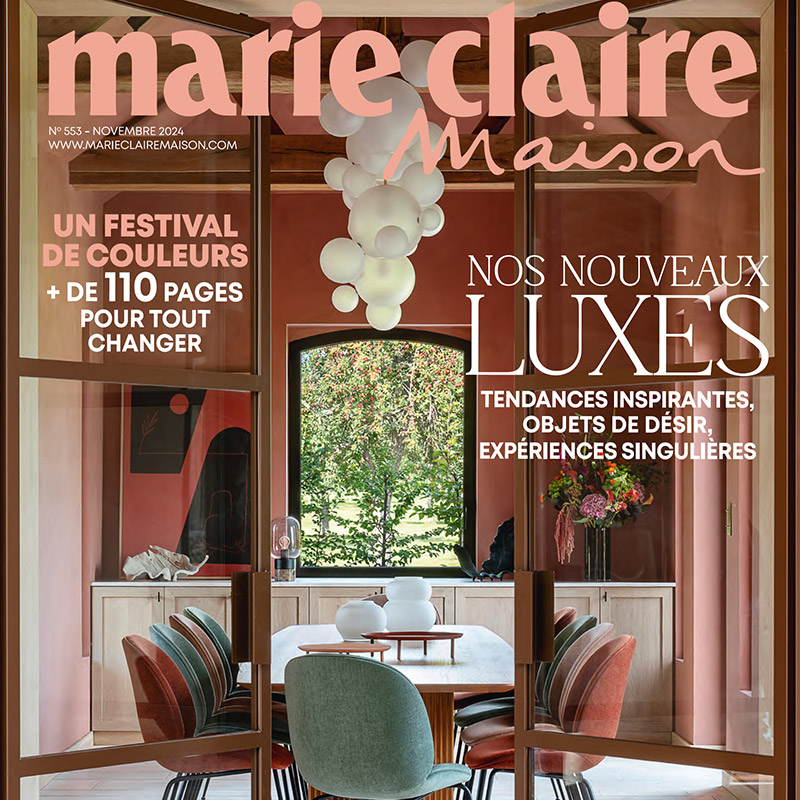 MARIE-CLAIRE-MAISON-OCTOBRE-NOVEMBRE-2024-COUVERTURE